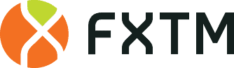 FXTM Logo