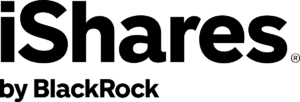 ishares logo