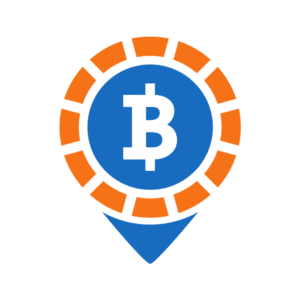 localbitcoins