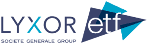 lyxor etf logo