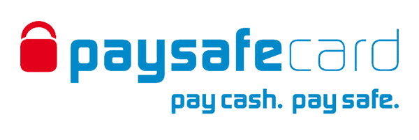 paysafe-logo