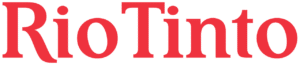 rio tinto logo