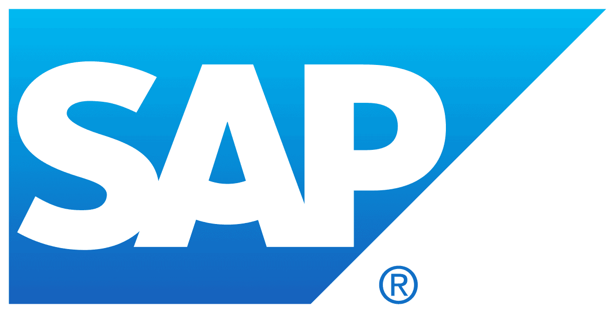 Sap Aktie Logo