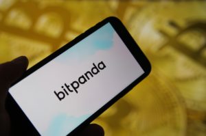 bitpanda Erfahrungen