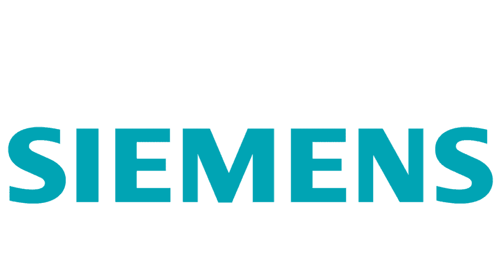 siemens logo