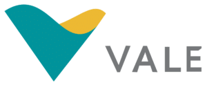 vale logo
