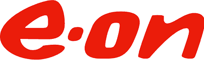 EON Aktie kaufen