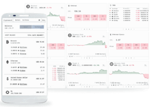 Kraken-Review