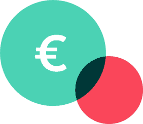 angebot-smartbroker