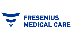 Fresenius Aktie kaufen