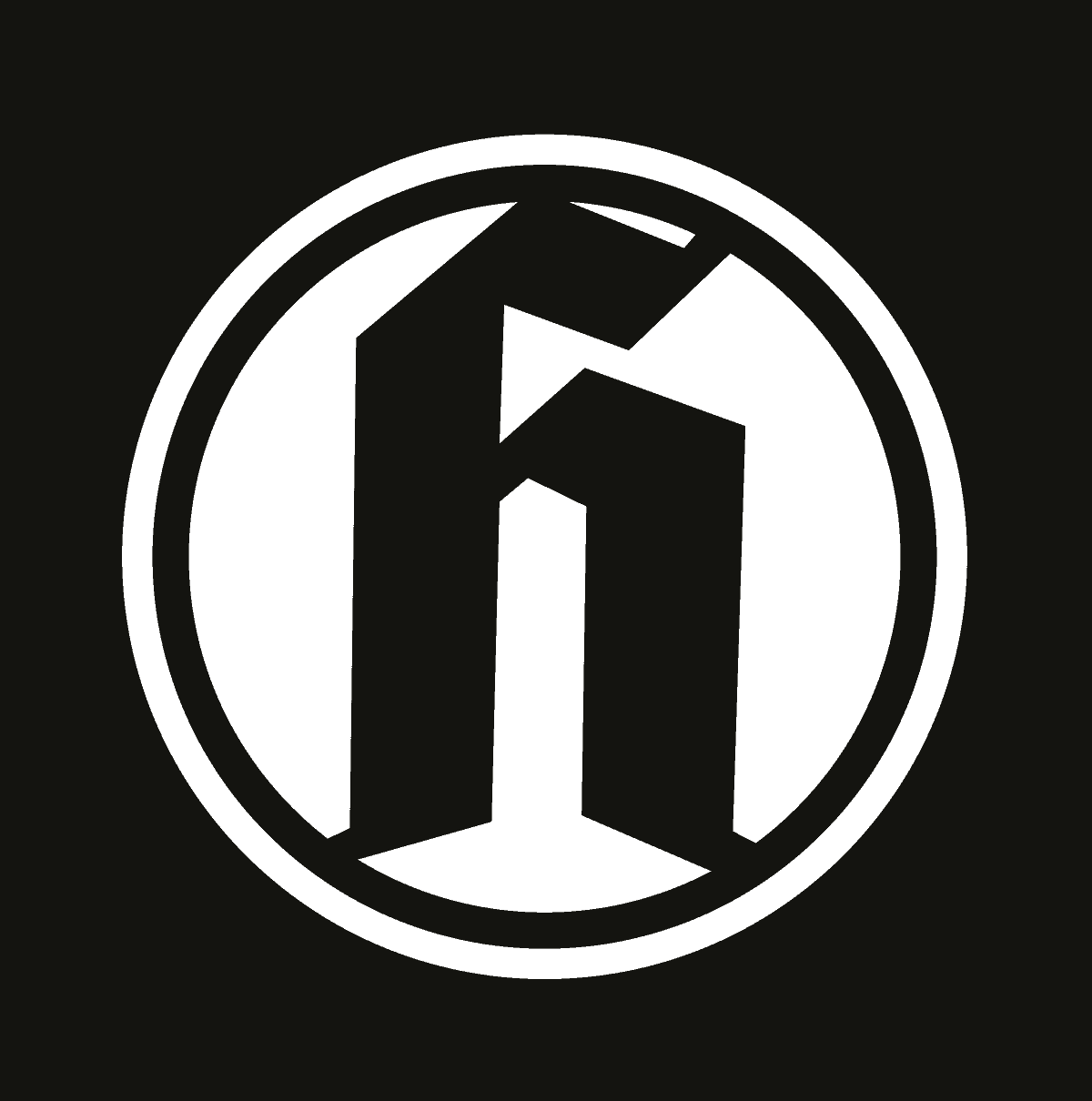 hoesch ag logo