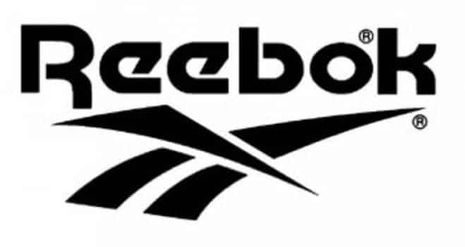 reebok_logo