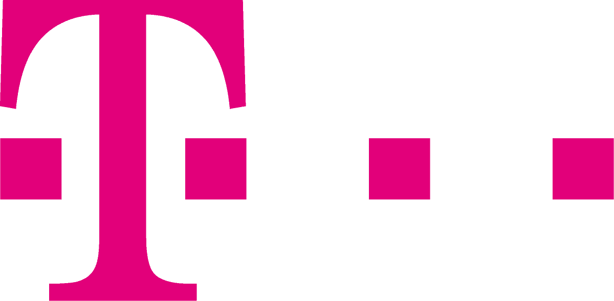 Telekom aktie kaufen