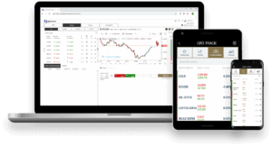 excentral app