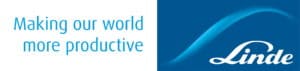 linde logo
