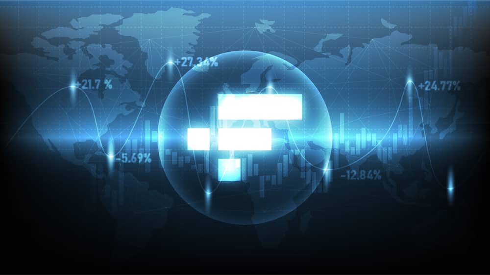 FTX Token