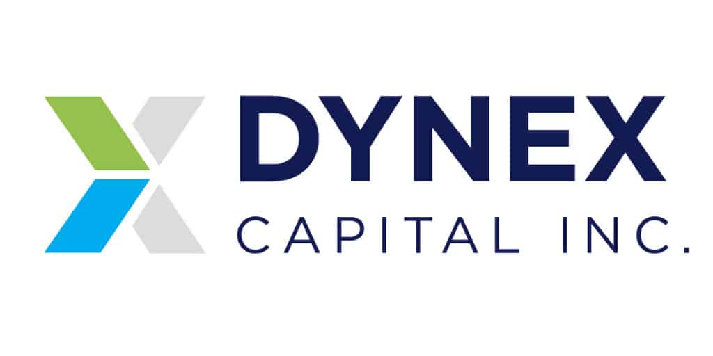 Dynex Capital