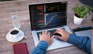 Forex-Signale