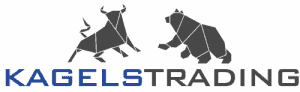 Kagels-Trading-logo