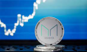 Maker coin fazit