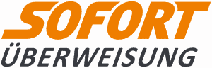 Sofortüberweisung_Logo.svg