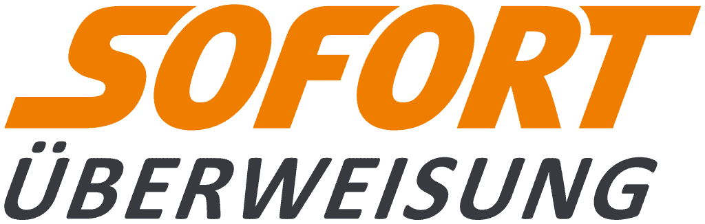 Sofortüberweisung_Logo.svg