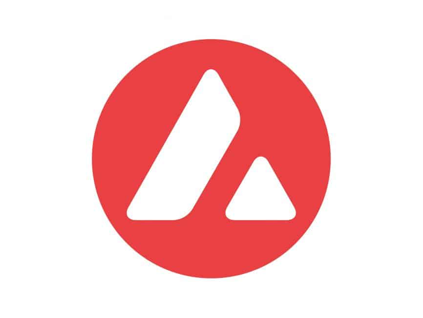 avalanche coin