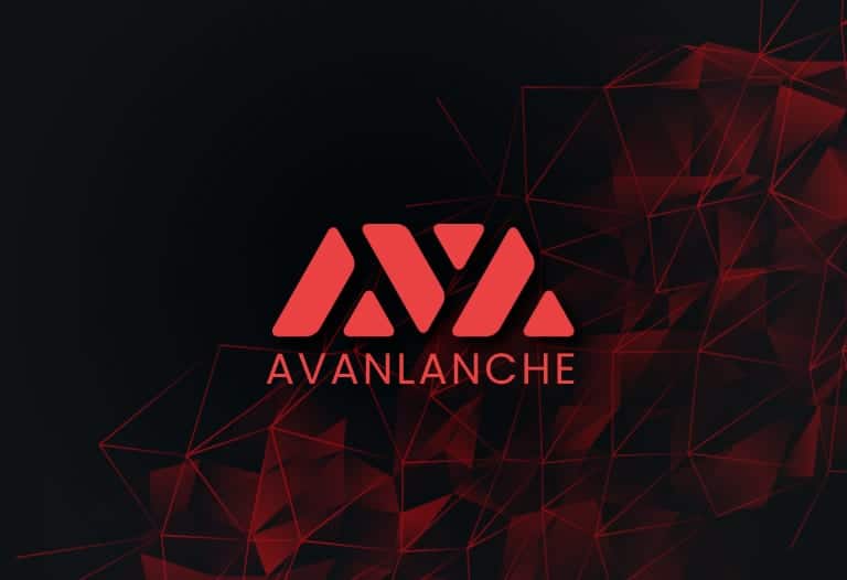 avalanche