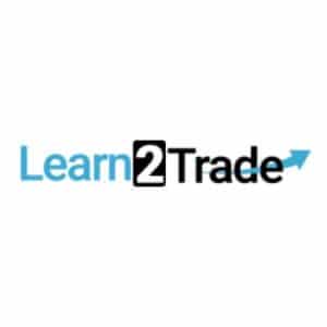 learn2trade logo