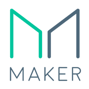 maker logo