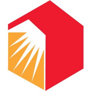realty income