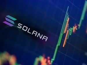 solana fazit