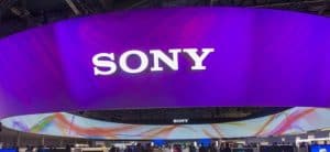 sony aktie prognose