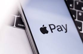 bitcoin kaufen mit apple pay