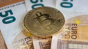 btc bargeld