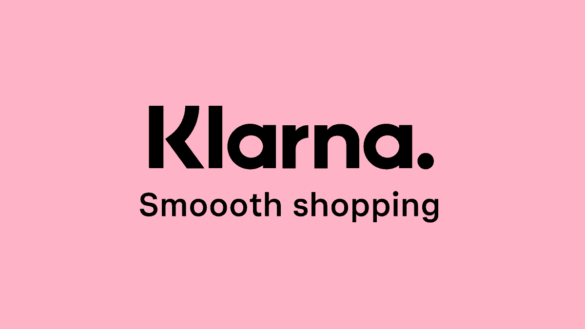 Klarna Bitcoin kaufen