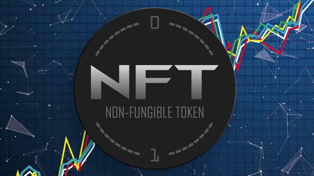 nft icon