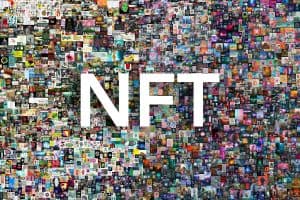 nft pic