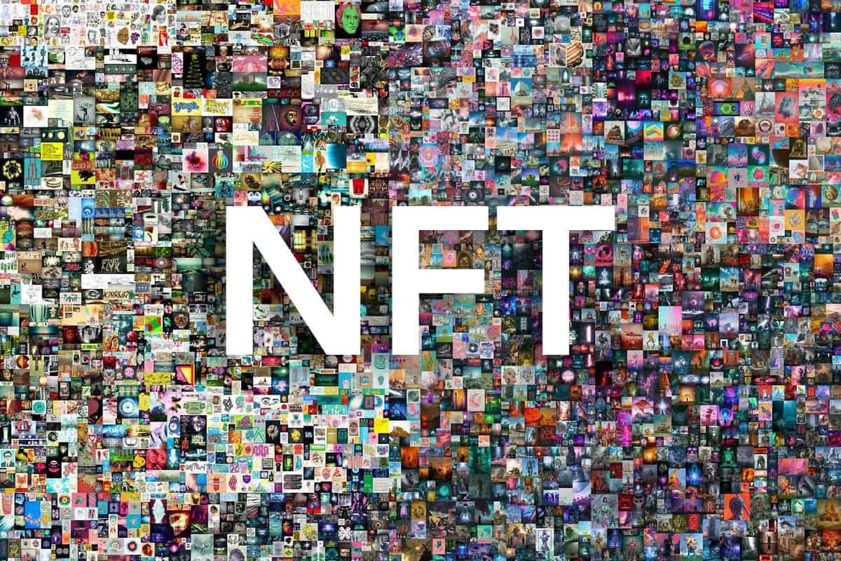 nft pic