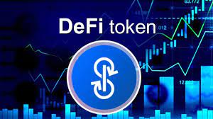 yearn.finance coin prognose