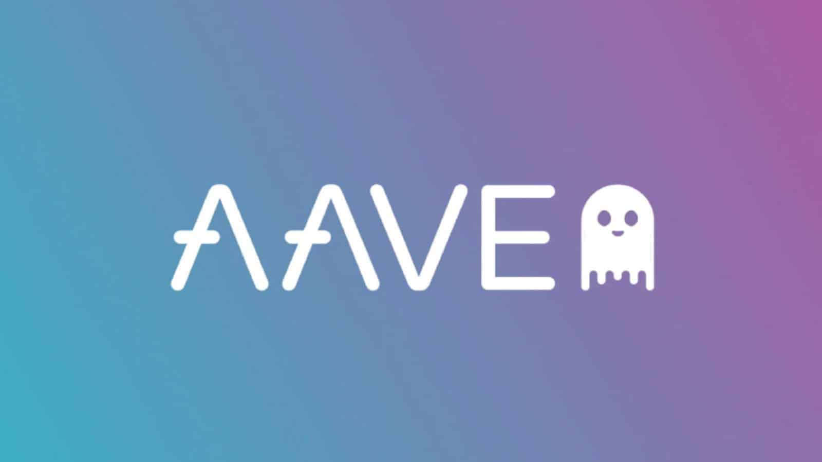 AAVE kaufen 2025 in Österreich? Anleitung zum ersten AAVE