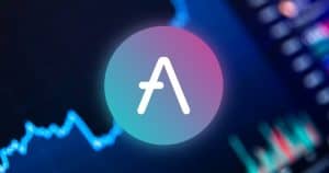 AAVE Coin Prognose