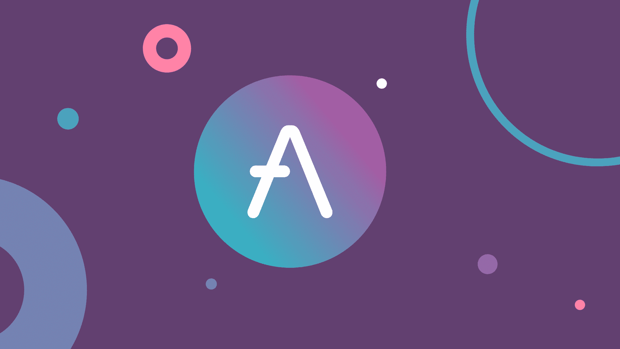 AAVE Coin