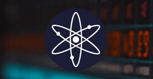 ATOM Coin fazit