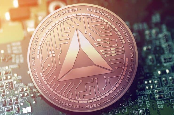 BAT Coin