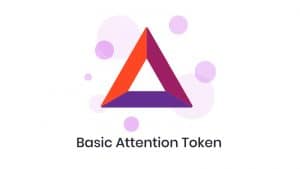 basic attention token