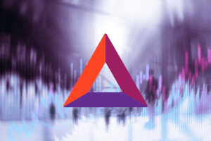 basic-attention-token-prognose