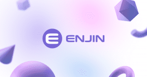 enjin logo
