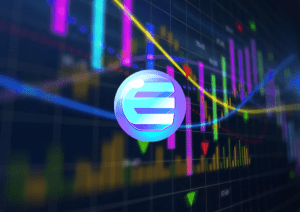 enjin-prognose