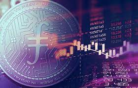 filecoin prognose